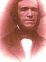 Record image of Dr. Francis Lambert
