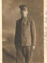 Record image of Charley Denton Roberts