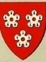 Record image of Christian Lady; of Haddington Lindsey 9th earl of Byres (born Hamilton)