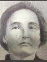 Record image of Maria Rita Ramos (nacida Garcia)
