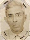 Record image of Pedro Sanchez