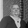 Record image of Anna Marie Kottal, Maria (o.s. Söderlund)