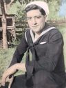 Record image of Jesus Ledesma Padilla