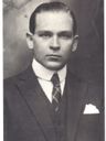 Record image of ANGEL SANCHEZ GOMEZ