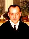 Record image of Pietro Bruno RIGHETTI