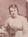 Record image of Leila May Cleary (born Green)