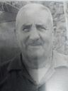 Record image of Salvador Garcia Diaz