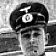 Record image of Willy Albert Neufeld