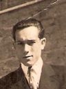 Record image of Pedro Gimenez Sanchez
