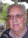 Record image of Miguel (Fulgencio) Martinez Martinez