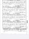 Record image of Margaret Ward (nacida Convery)