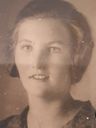 Record image of Aina Kristina Byström