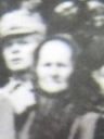 Record image of Hilma Maria Kaarlentytär