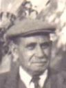 Record image of John William Hillier