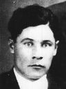 Record image of Antonio L. MOYA