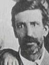 Record image of Jose Valentin LUJAN