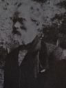 Record image of Mathias Andreas Olsen