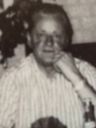 Record image of Thomas Christian Jespersen