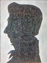 Record image of Sognepræst, Christian Brandt Carstensen