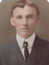 Record image of Henry George Coleman*