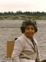 Record image of Maria Elvia Casas Espinosa (nacida Sanchez Gordillo)