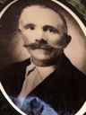 Record image of Giovanni Battista - Valli