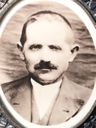Record image of Giovanni Martino Valli