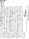 Record image of Anna Elizabetha Buss (geb. Lemke)