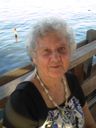 Record image of maria de lourdes antonelli