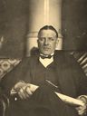 Record image of Per Gustaf Paul Gustafsson