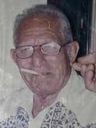 Record image of Pedro Nolasco Nieva