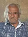 Record image of Tomas René Rodriguez