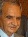 Record image of Manuel Perez Acosta