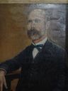 Record image of JUAN JOSE SUAREZ