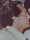 Record image of Norberto ramon Gonzalez
