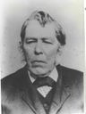 Record image of William Kohl