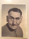 Record image of Victor Frithiof (Fritz) Andersson