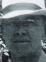 Record image of William Henry Janson