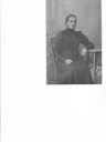 Record image of fm mm fm+ Maria Hansson (o.s. Matthsdotter)