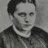 Record image of Inez Maria Jurvelius (born Ahnger)