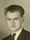 Record image of Georg Peter