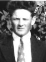 Record image of Sven Joel Martin Jansson