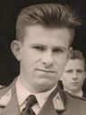 Record image of Pierre MATHIS