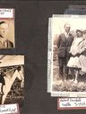 Record image of Mattie Marie Jones (born Allen)