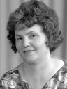 Record image of Вера Фроловна Беляков (born Соврасова (Белякова))