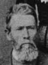 Record image of Wilhelm "William" Schwarz