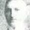 Record image of William Ernest Kuhlmann