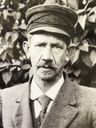 Record image of Eläinlääkäri Henrik Konstantin Sarka (ent. Söderberg)