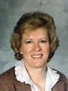 Record image of Jeanne Schwab (born Moser)