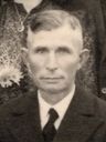 Record image of Hermann Schade